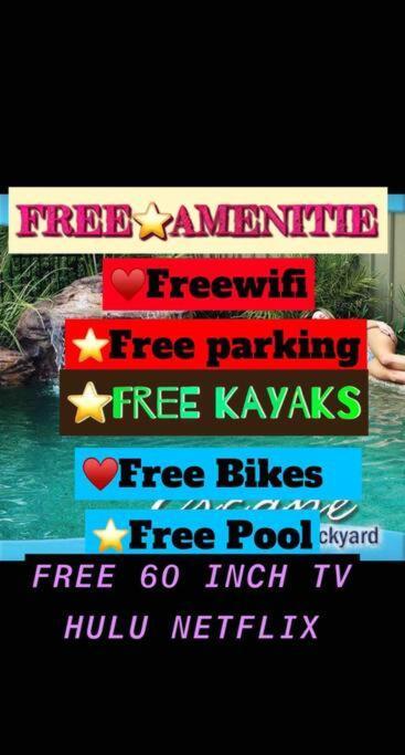 הלנדל ביץ' Kasa Karma On Water King Pool Paradise,Best Beaches,Restaurants, Gulfstream,Hard Rock Casino מראה חיצוני תמונה